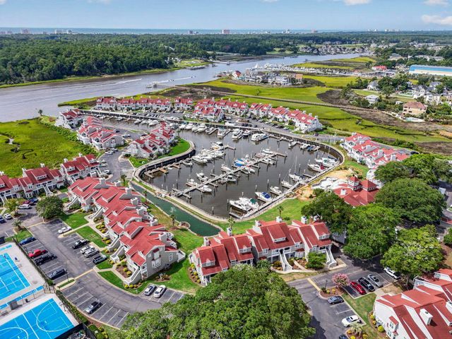 4396 Baldwin Ave Apt 82, Little River, SC 29566