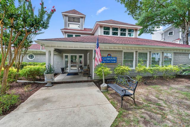 4396 Baldwin Ave Apt 82, Little River, SC 29566