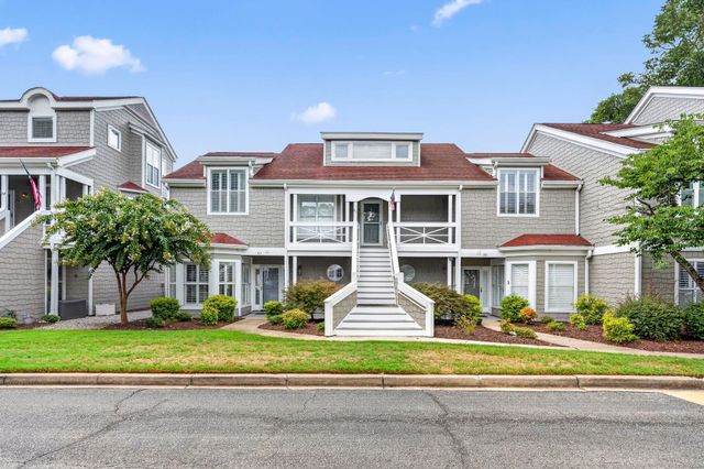 4396 Baldwin Ave Apt 82, Little River, SC 29566