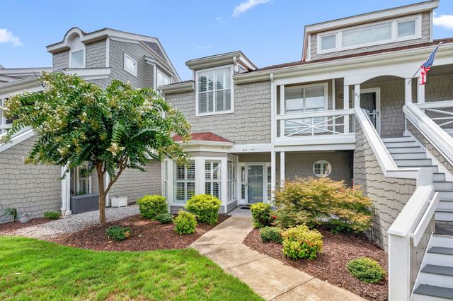 4396 Baldwin Ave Apt 82, Little River, SC 29566