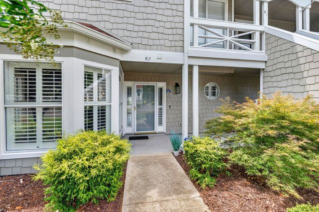 4396 Baldwin Ave Apt 82, Little River, SC 29566