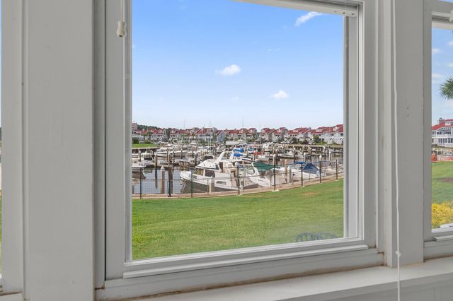 4396 Baldwin Ave Apt 82, Little River, SC 29566