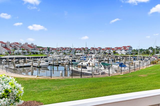 4396 Baldwin Ave Apt 82, Little River, SC 29566
