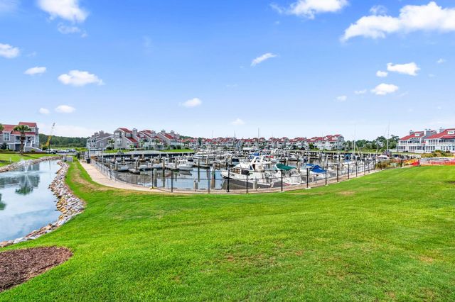 4396 Baldwin Ave Apt 82, Little River, SC 29566