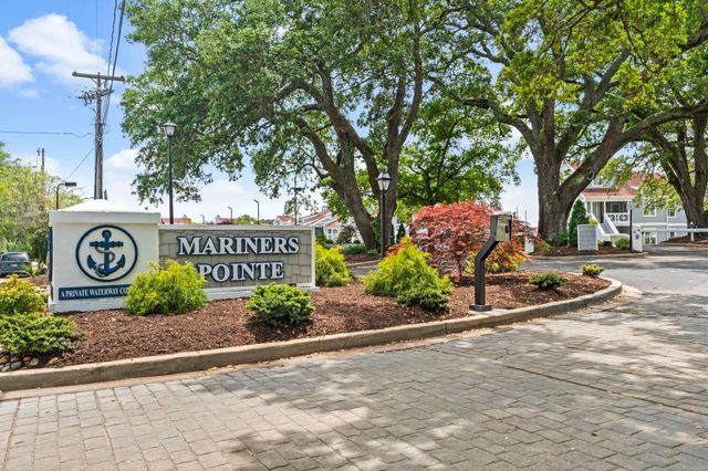 4396 Baldwin Ave Apt 82, Little River, SC 29566
