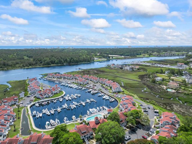 4396 Baldwin Ave Apt 82, Little River, SC 29566