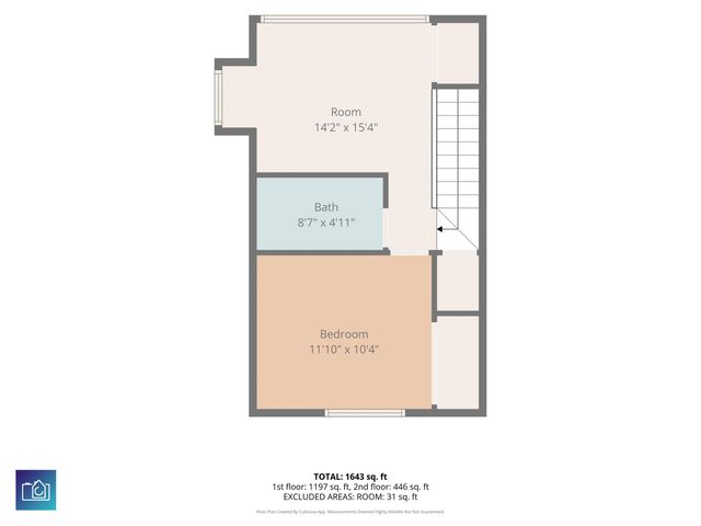 4396 Baldwin Ave Apt 82, Little River, SC 29566