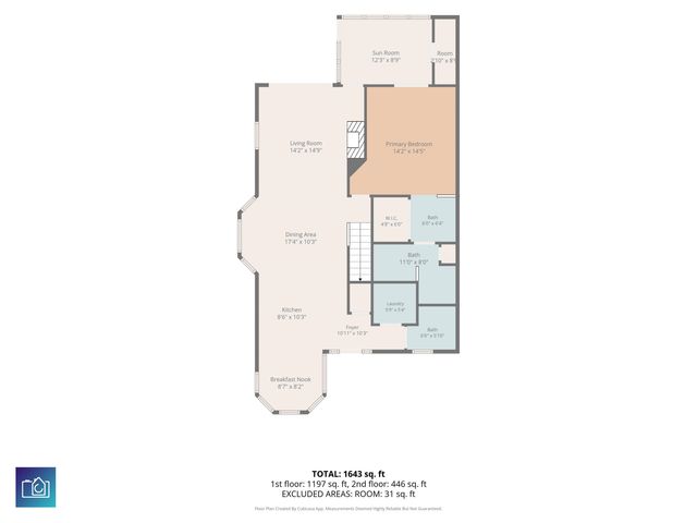 4396 Baldwin Ave Apt 82, Little River, SC 29566