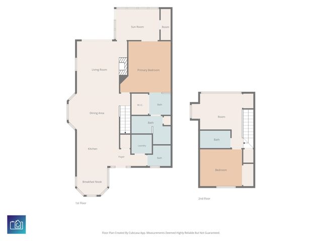 4396 Baldwin Ave Apt 82, Little River, SC 29566