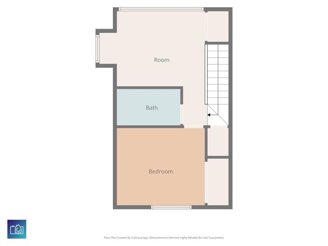 4396 Baldwin Ave Apt 82, Little River, SC 29566