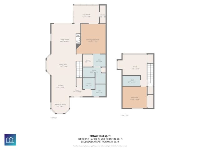 4396 Baldwin Ave Apt 82, Little River, SC 29566