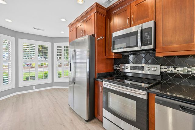 4396 Baldwin Ave Apt 82, Little River, SC 29566