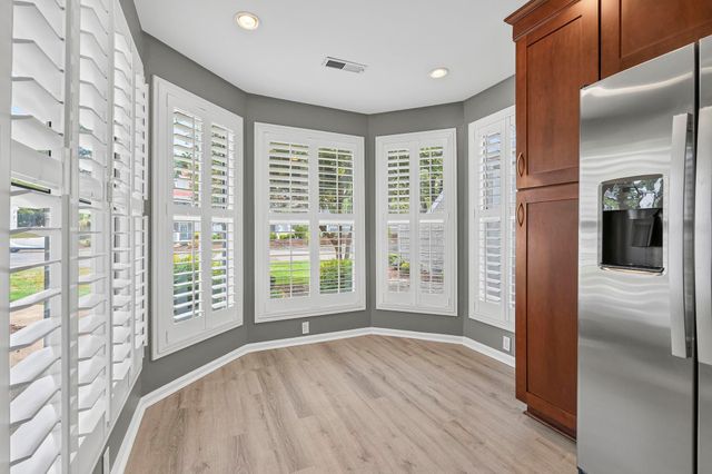 4396 Baldwin Ave Apt 82, Little River, SC 29566