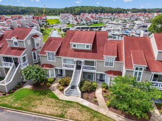 4396 Baldwin Ave Apt 82, Little River, SC 29566