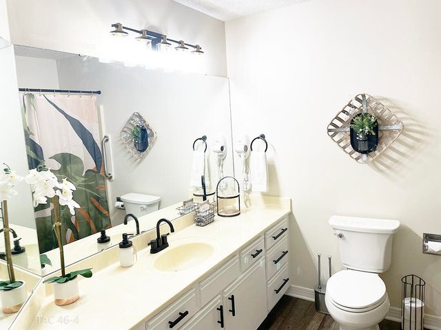127 Berms Circle 4, Branson, MO 65616