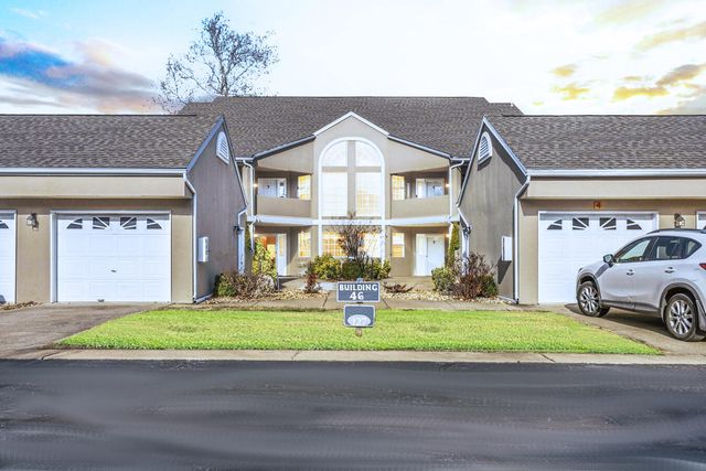 127 Berms Circle 4, Branson, MO 65616