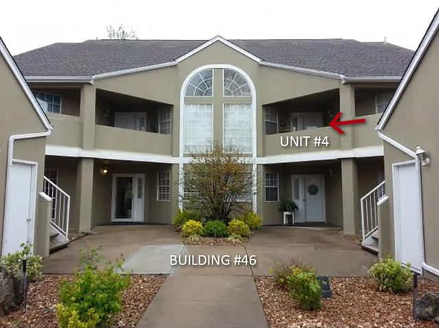 127 Berms Circle 4, Branson, MO 65616