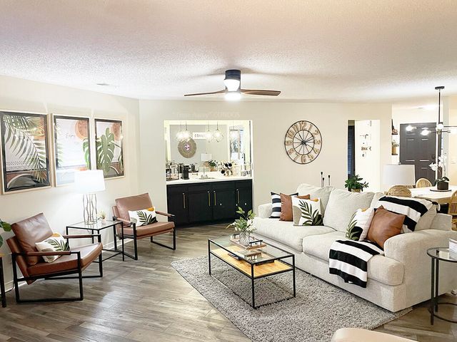 127 Berms Circle 4, Branson, MO 65616