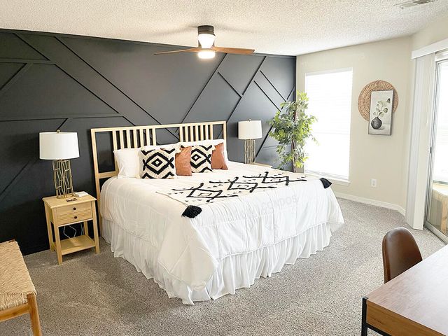 127 Berms Circle 4, Branson, MO 65616