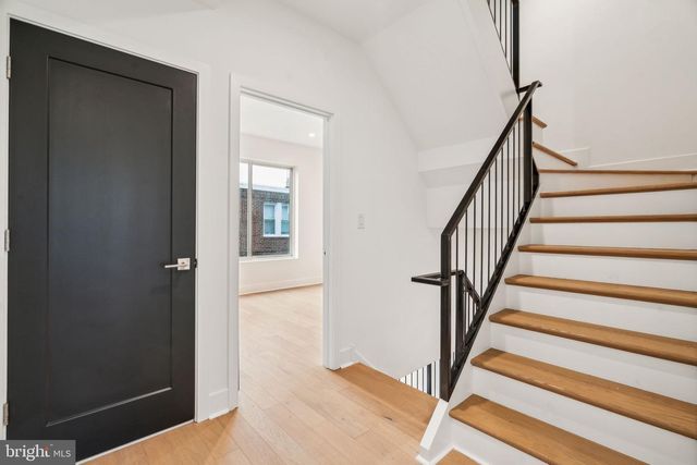 1409 S NAPA ST, Philadelphia, PA 19146