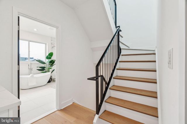 1409 S NAPA ST, Philadelphia, PA 19146