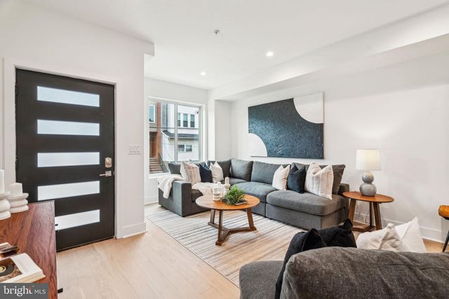 1409 S NAPA ST, Philadelphia, PA 19146