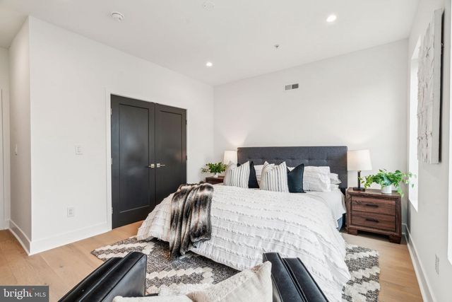 1409 S NAPA ST, Philadelphia, PA 19146