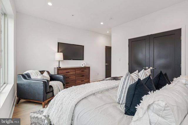 1409 S NAPA ST, Philadelphia, PA 19146