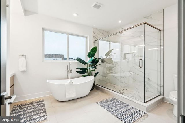 1409 S NAPA ST, Philadelphia, PA 19146