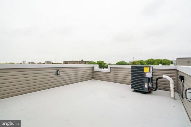 1409 S NAPA ST, Philadelphia, PA 19146