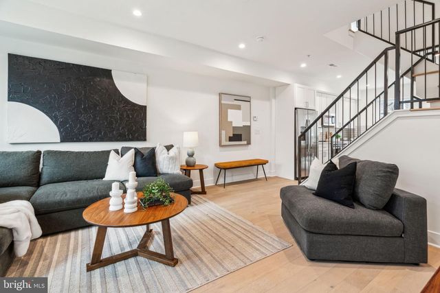 1409 S NAPA ST, Philadelphia, PA 19146