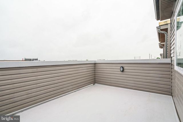 1409 S NAPA ST, Philadelphia, PA 19146