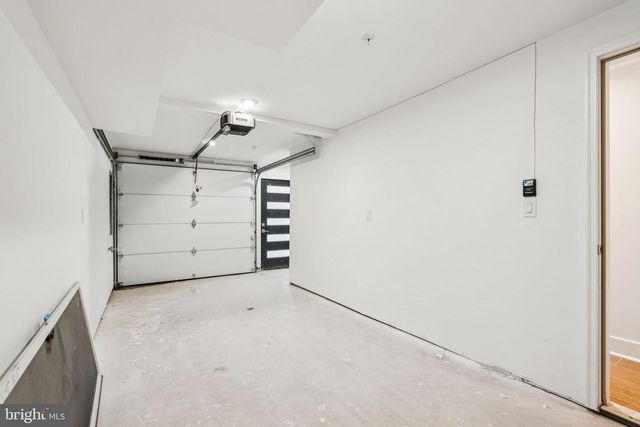 1409 S NAPA ST, Philadelphia, PA 19146