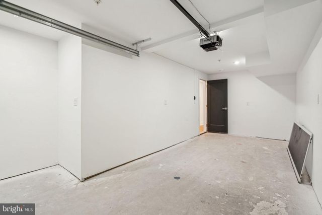 1409 S NAPA ST, Philadelphia, PA 19146