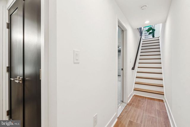 1409 S NAPA ST, Philadelphia, PA 19146