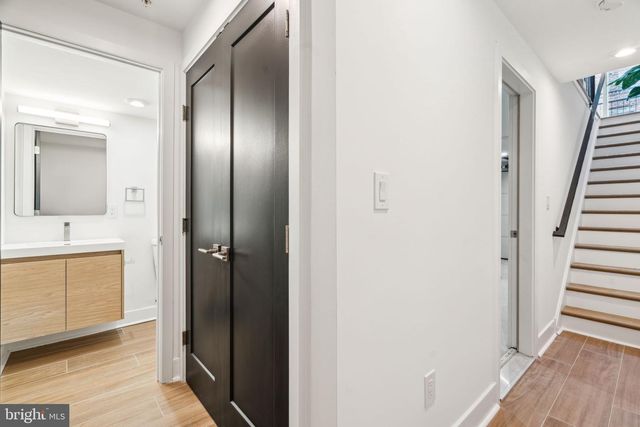 1409 S NAPA ST, Philadelphia, PA 19146