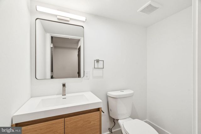 1409 S NAPA ST, Philadelphia, PA 19146