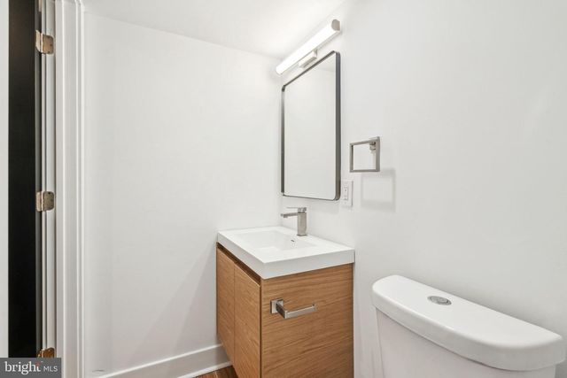 1409 S NAPA ST, Philadelphia, PA 19146