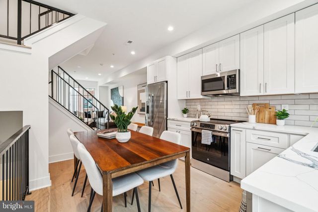 1409 S NAPA ST, Philadelphia, PA 19146