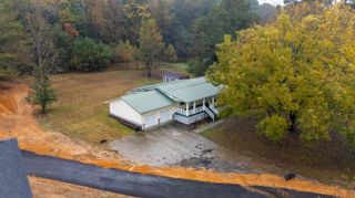 4544 N Highway 27, Lafayette, GA 30728