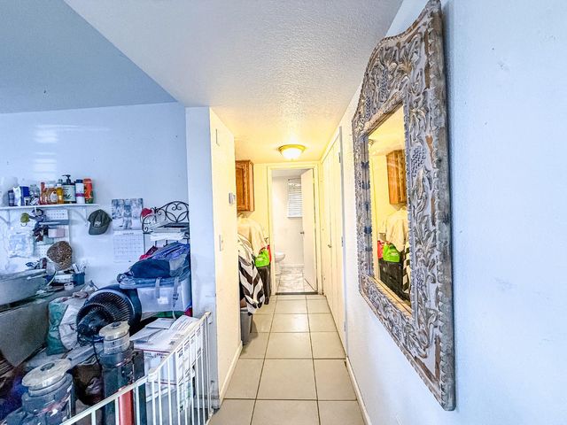 8518 Delahye Cir, Sacramento, CA 95828