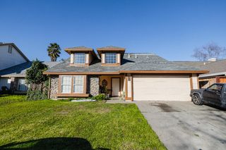 8518 Delahye Cir, Sacramento, CA 95828