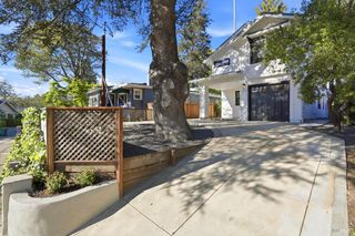 41 Park Dr, San Anselmo, CA 94960