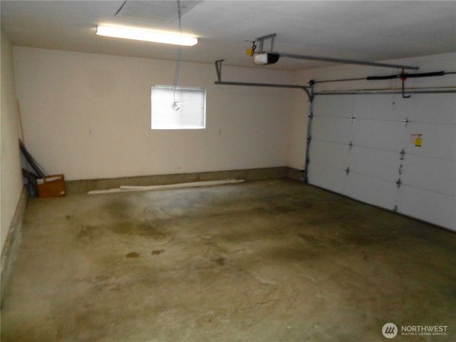 8138 18th Lane SE, Lacey, WA 98503