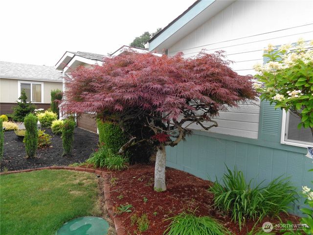 8138 18th Lane SE, Lacey, WA 98503