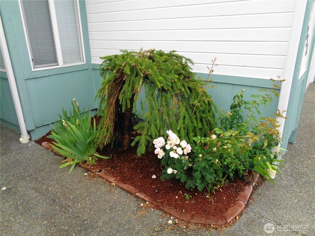 8138 18th Lane SE, Lacey, WA 98503
