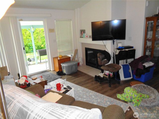 8138 18th Lane SE, Lacey, WA 98503