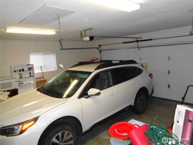 8138 18th Lane SE, Lacey, WA 98503