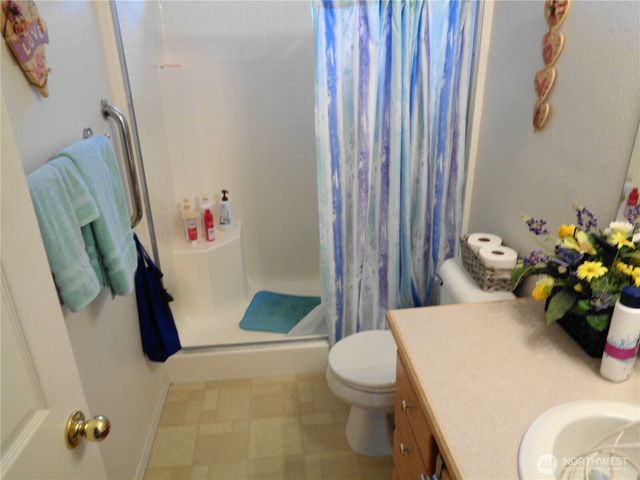 8138 18th Lane SE, Lacey, WA 98503