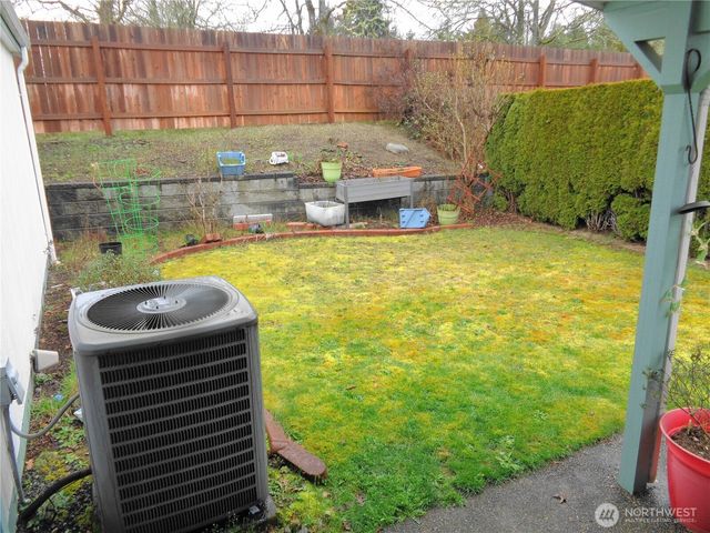 8138 18th Lane SE, Lacey, WA 98503